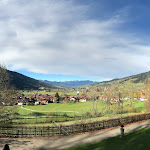 Photo n°2 de l'avis de Nimbus.u fait le 02/11/2018 à 20:26 sur le  Hotel Prinz-Luitpold-Bad à Bad Hindelang