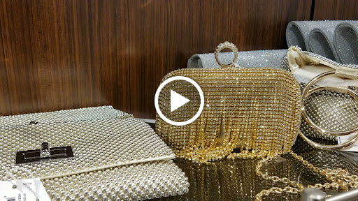 Department Store «Belk», reviews and photos, 2615 Medical Center Pkwy Suite 1600, Murfreesboro, TN 37129, USA