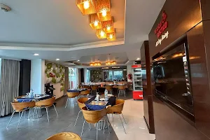 Terra Bistro (Uttara) image