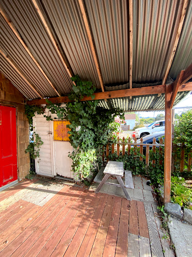 Surf Shop «Northern Light Surf Shop», reviews and photos, 17191 Bodega Hwy, Bodega, CA 94922, USA