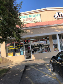Natural Therapies - Photo 7 - Car repair in Warner Robins, GA, Gainesville
