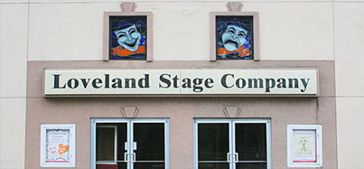 Performing Arts Theater «Loveland Stage Company», reviews and photos, 111 S 2nd St, Loveland, OH 45140, USA