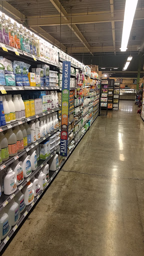 Grocery Store «Whole Foods Market», reviews and photos, 13998 Cedar Rd, University Heights, OH 44118, USA