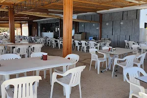 Melanda Beach Restaurant (Tsiolos) image