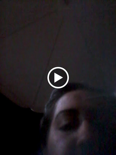 Auto Insurance Agency «AAA - Automobile Club of Southern California», reviews and photos