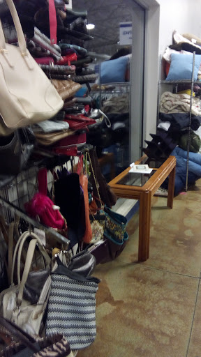 Thrift Store «Goodwill», reviews and photos, 1325 N Main St, Salinas, CA 93906, USA