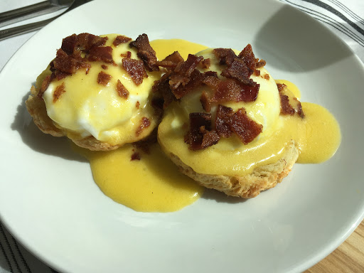 Coffee Shop «Magpie Cafe», reviews and photos, 333 Laurel St #110, Baton Rouge, LA 70802, USA