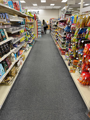 Drug Store «CVS», reviews and photos, 802 Lansdowne Ave, Drexel Hill, PA 19026, USA