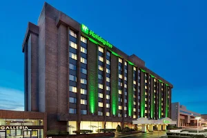 Holiday Inn Binghamton Downtown, an IHG Hotel image