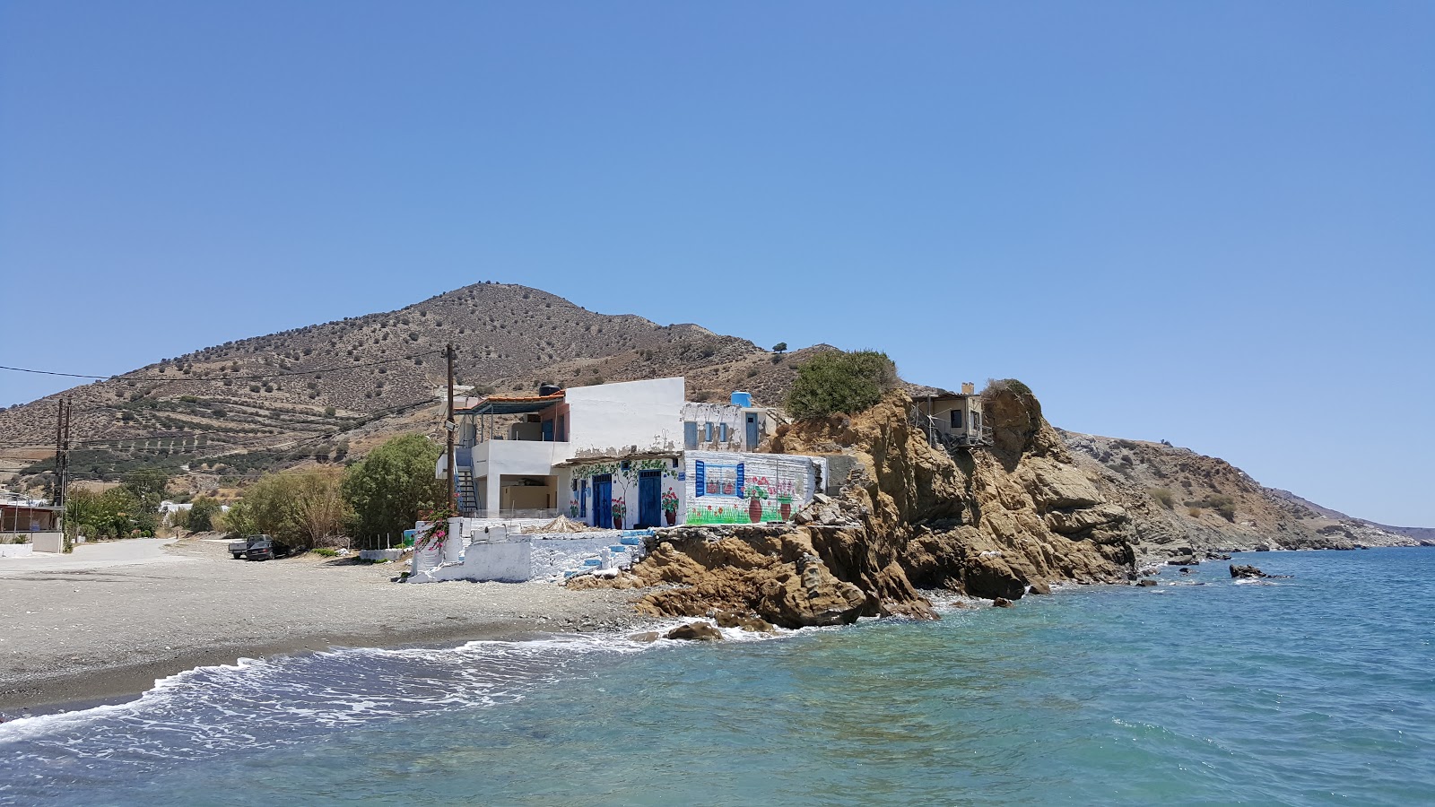 Platia Perama photo #8