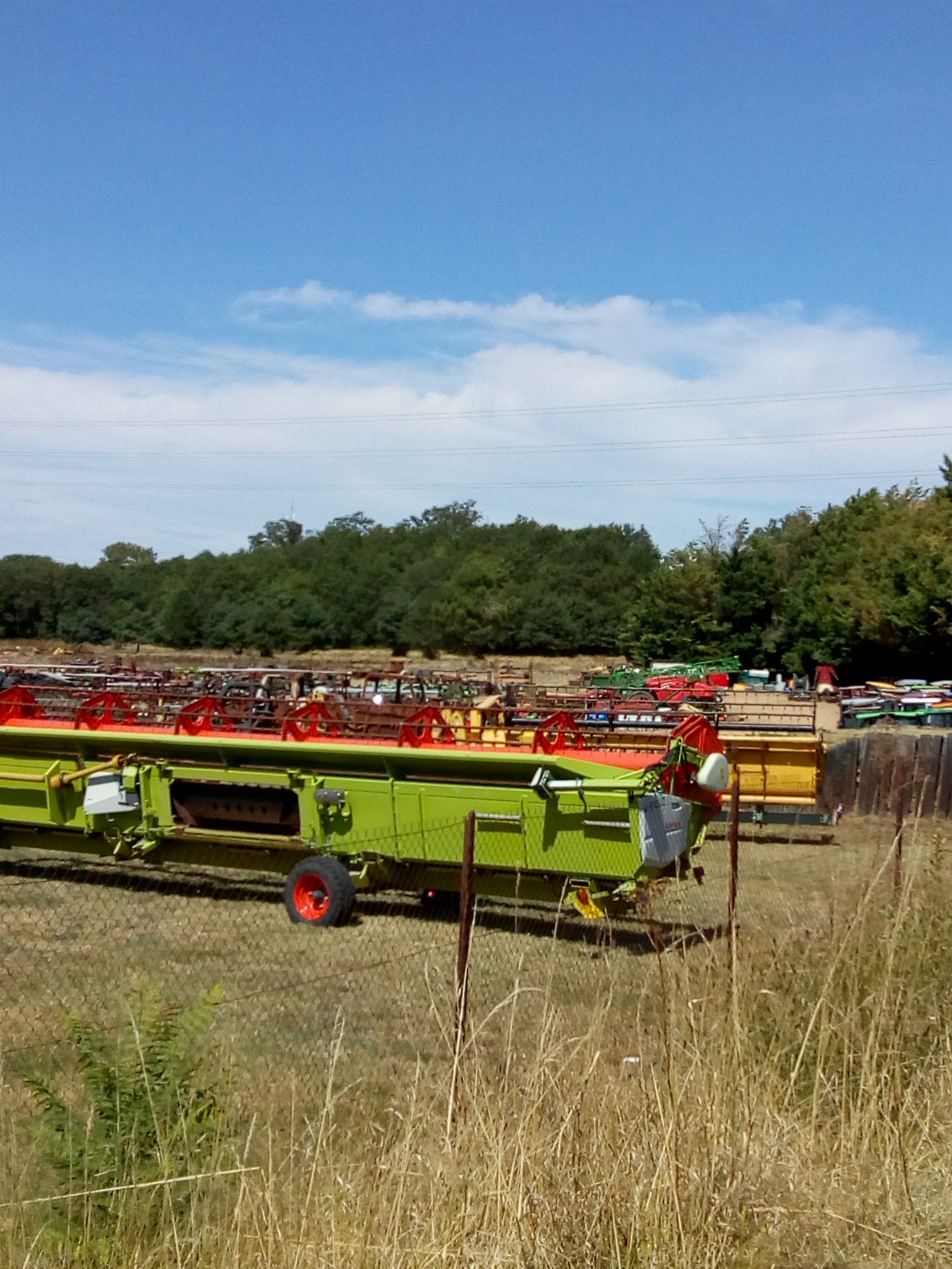 Photo n° 12 de l'avis de Edith.o fait le 15/08/2018 à 15:41