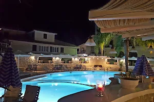 Ionion Star Hotel Lefkada image