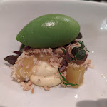 Photo n°7 de l'avis de JT..a fait le 09/01/2023 à 18:45 sur le  Bidlabu à Frankfurt