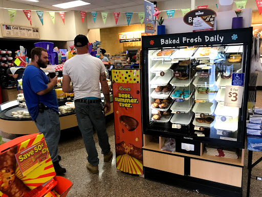 Sandwich Shop «Wawa», reviews and photos, 3520 NJ-66, Neptune City, NJ 07753, USA