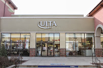 Ulta Beauty - Photo 4 - Car repair in Fort Wayne, IN, Fort Wayne