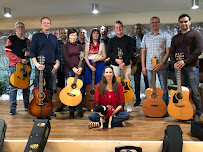 The Guitarist - Photo 7 - Car repair in Santa Clara, CA, San Jose