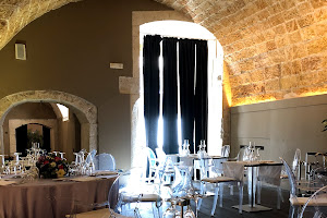 Ristorante Regina Lucia