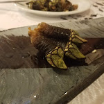 Photo n°1 de l'avis de Jennifer.y fait le 23/07/2019 à 17:41 sur le  Solar 31 da Calçada à Lisbon