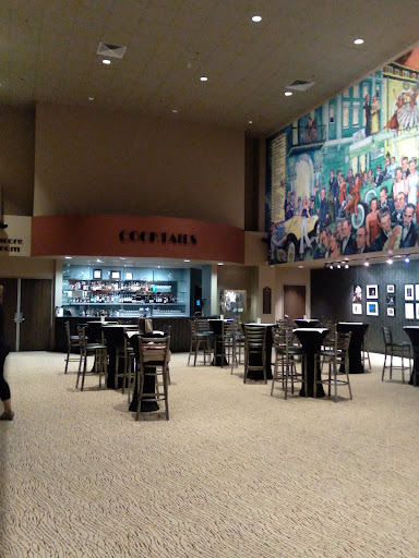 Performing Arts Theater «Arizona Broadway Theatre», reviews and photos, 7701 W Paradise Ln, Peoria, AZ 85382, USA