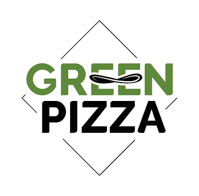 Green Pizza Centre Ville (Bientôt !) à Saint-Étienne