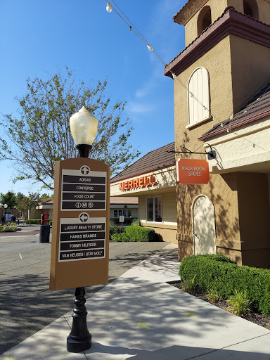 Toy Store «Brainy Zoo Toys», reviews and photos, 12401 Folsom Blvd #109, Rancho Cordova, CA 95742, USA