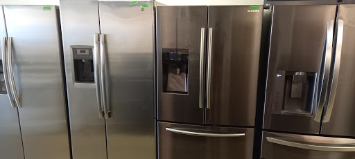 Appliance Repair Service «Best Choice Appliances 