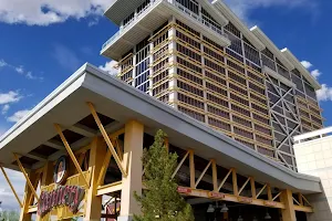 Eastside Cannery Casino-Hotel image