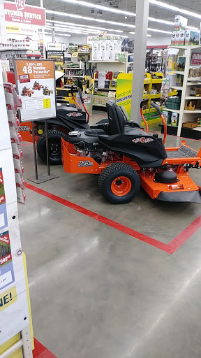 Home Improvement Store «Tractor Supply Co.», reviews and photos, 40 Dillon Plaza Dr, High Ridge, MO 63049, USA