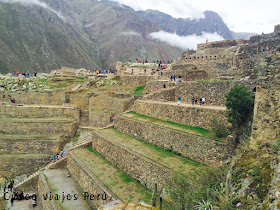 Cusco Viajes Peru