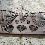 Photo n°2 de l'avis de Piergiorgio.e fait le 08/04/2023 à 16:06 sur le  USSEAUX à Usseaux