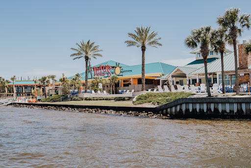 Golf Club «Regatta Bay Golf & Yacht Club», reviews and photos, 465 Regatta Bay Blvd, Destin, FL 32541, USA
