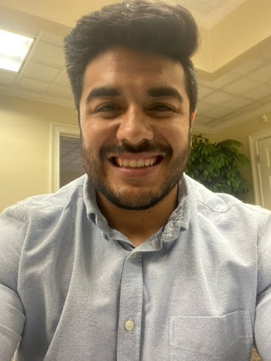 Auto Insurance Agency «Dan Combs - State Farm Insurance Agent», reviews and photos