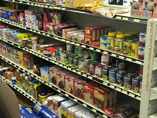 Convenience Store «Friendly Corner Convenience», reviews and photos, 2408 Massachusetts Ave, Cambridge, MA 02140, USA