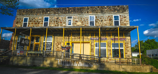 Norfork Adventure Supply