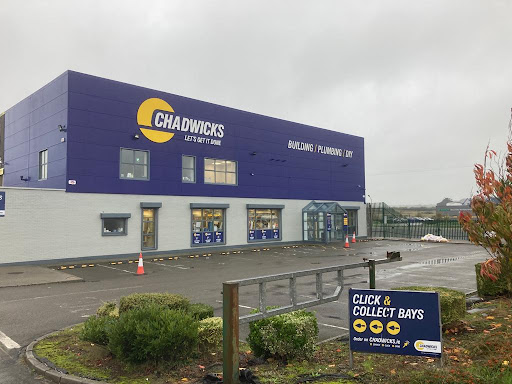 Chadwicks Wexford - Wexford Town in Wexford, Co. Wexford