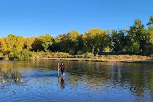 Jean K. Tool State Wildlife Area image