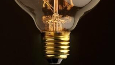 LCELECTRICITE à L'Union