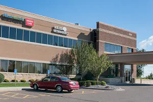Allina Health Inver Grove Heights Clinic image