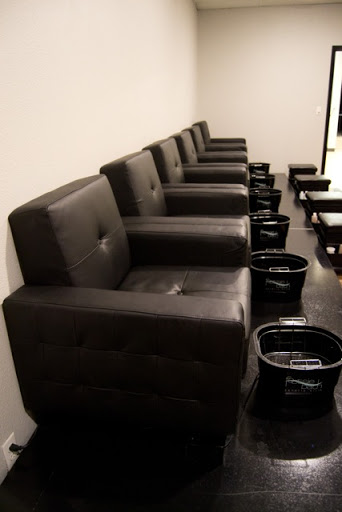 Beauty School «Hays Academy of Hair Design - Salina Campus», reviews and photos