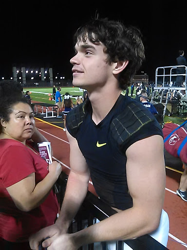 Recreation Center «Senter Recreation Center», reviews and photos, 901 Senter Rd, Irving, TX 75060, USA