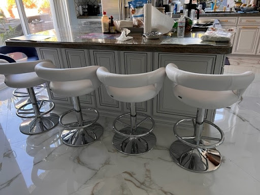 Furniture Store «Zuri Modern Furniture Frisco», reviews and photos, 7884 TX-121, Frisco, TX 75034, USA