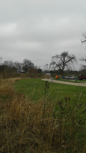 Park «Hemisfair Park», reviews and photos, 434 S Alamo St, San Antonio, TX 78205, USA