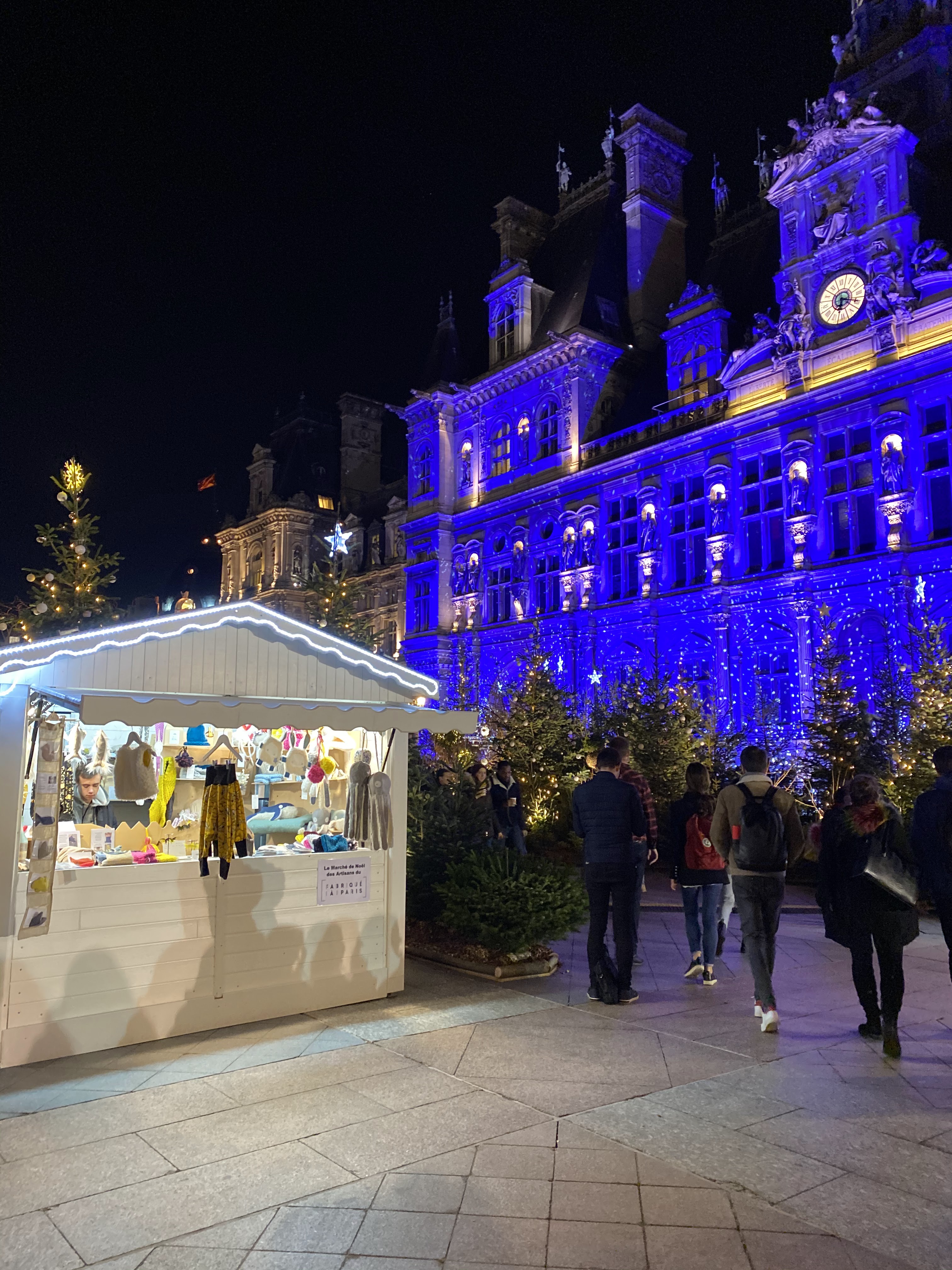 Photo n° 7 de l'avis de Naïra.h fait le 16/01/2018 à 17:13