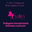 Saira Beauty art Studio