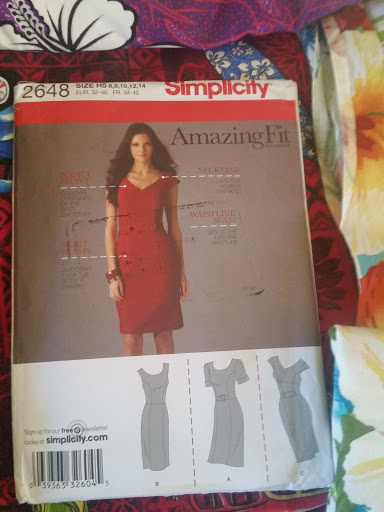 Fabric Store «Jo-Ann Fabrics and Crafts», reviews and photos, 1401 OR-99W, McMinnville, OR 97128, USA