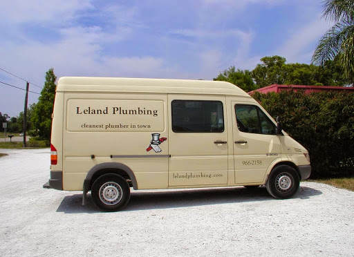 Veteran Plumbing, LLC in Nokomis, Florida