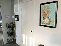 Savannah Community Acupuncture - Photo 4 - Car repair in Savannah, GA, Savannah