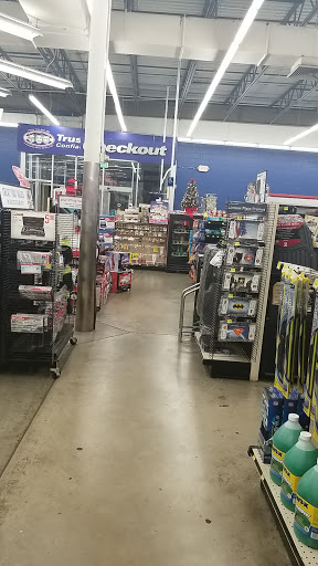 Auto Parts Store «Pep Boys Auto Parts & Service», reviews and photos, 3332 N San Fernando Rd, Los Angeles, CA 90065, USA