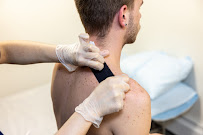 Hands of Hope Physical Therapy - Photo 6 - Car repair in Queens Village, NY, Queens