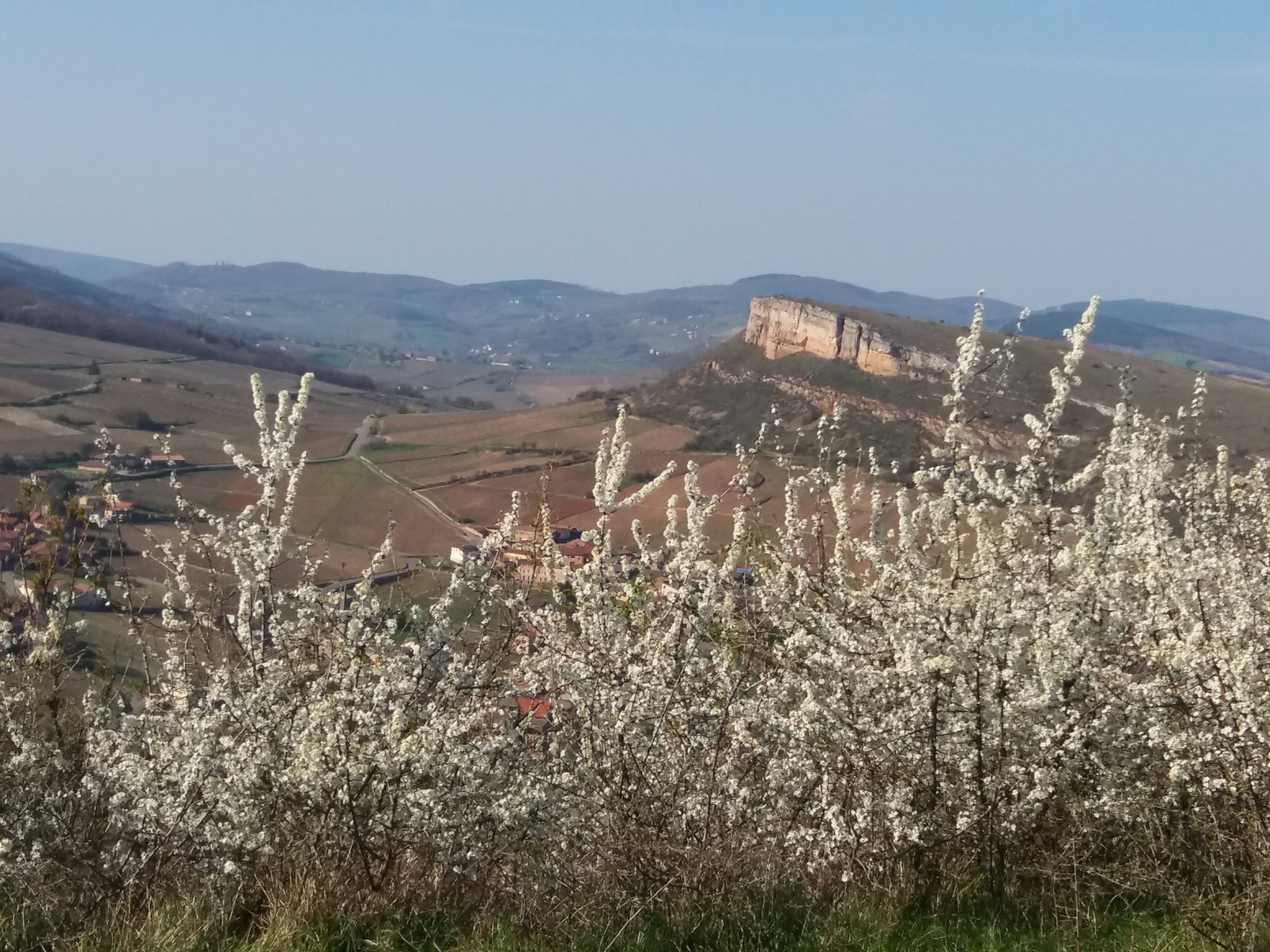 Photo n° 1 de l'avis de CLAUDE.A fait le 02/04/2019 à 11:54